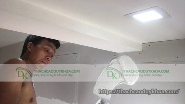 Bột thạch cao có tốt không?Bột thạch cao có tốt không?