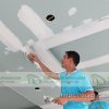 Định mức bột bả trần thạch cao